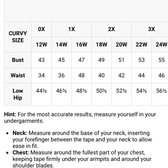 Wonderly Curvy Eyelash Sweater - Picture 11 of 11